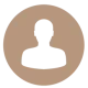 avatar-profile-testimonials-brightwoodlaw