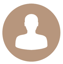 avatar-profile-testimonials-brightwoodlaw