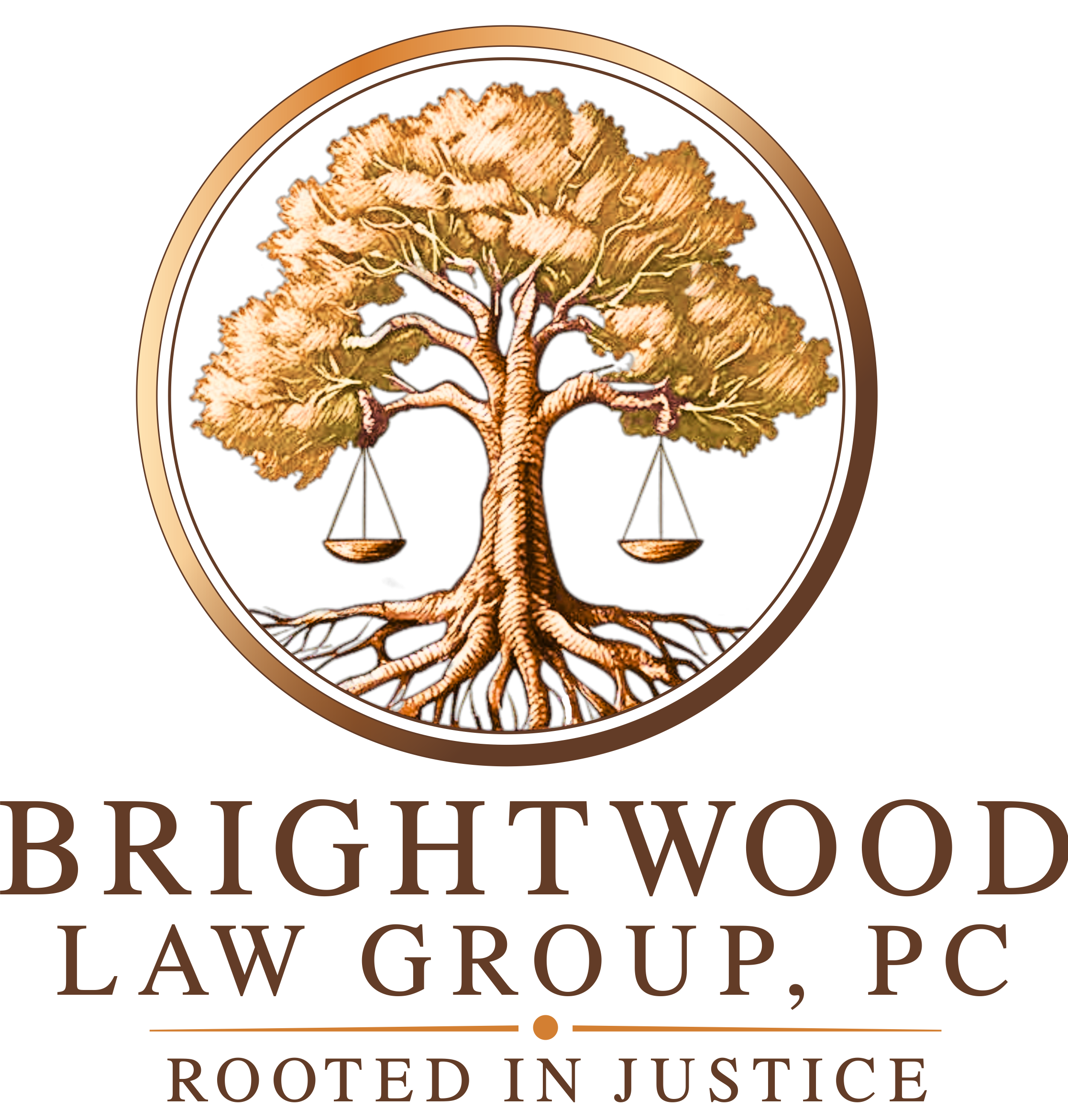 Brightwood Law Group, PC