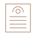 California Wrongful Termination