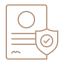 Severance Review and Negotiation