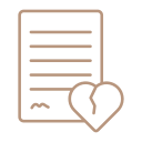 Medical Leave