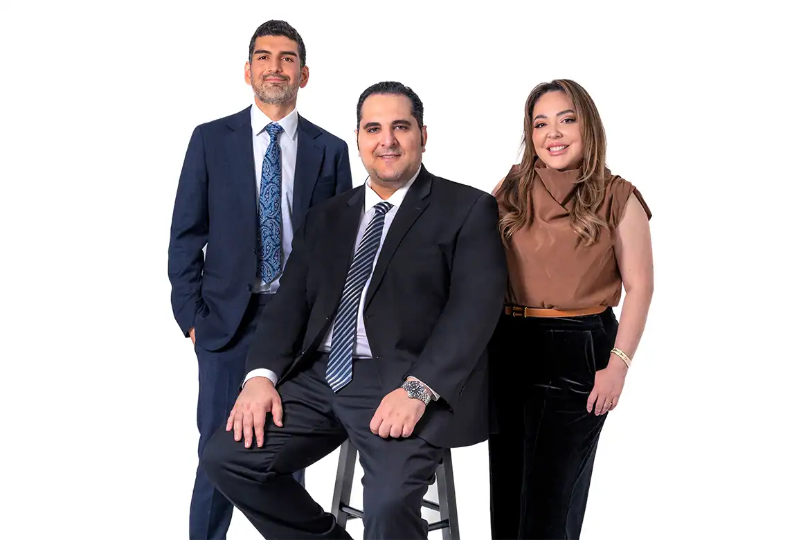 contact-us-brightwoodlaw