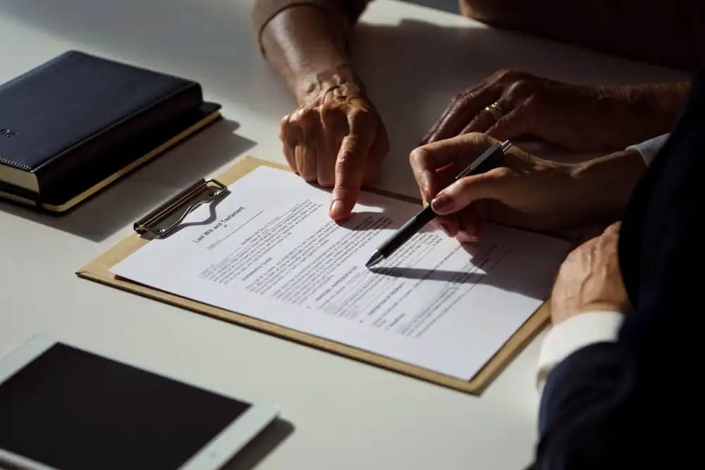 justice-attorneys-california-brightwoodlaw