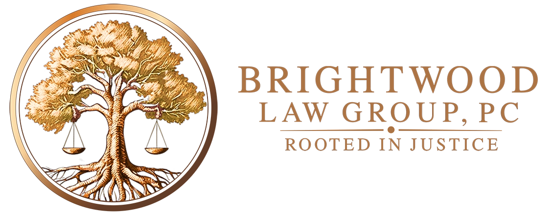 Brightwood Law Group, PC