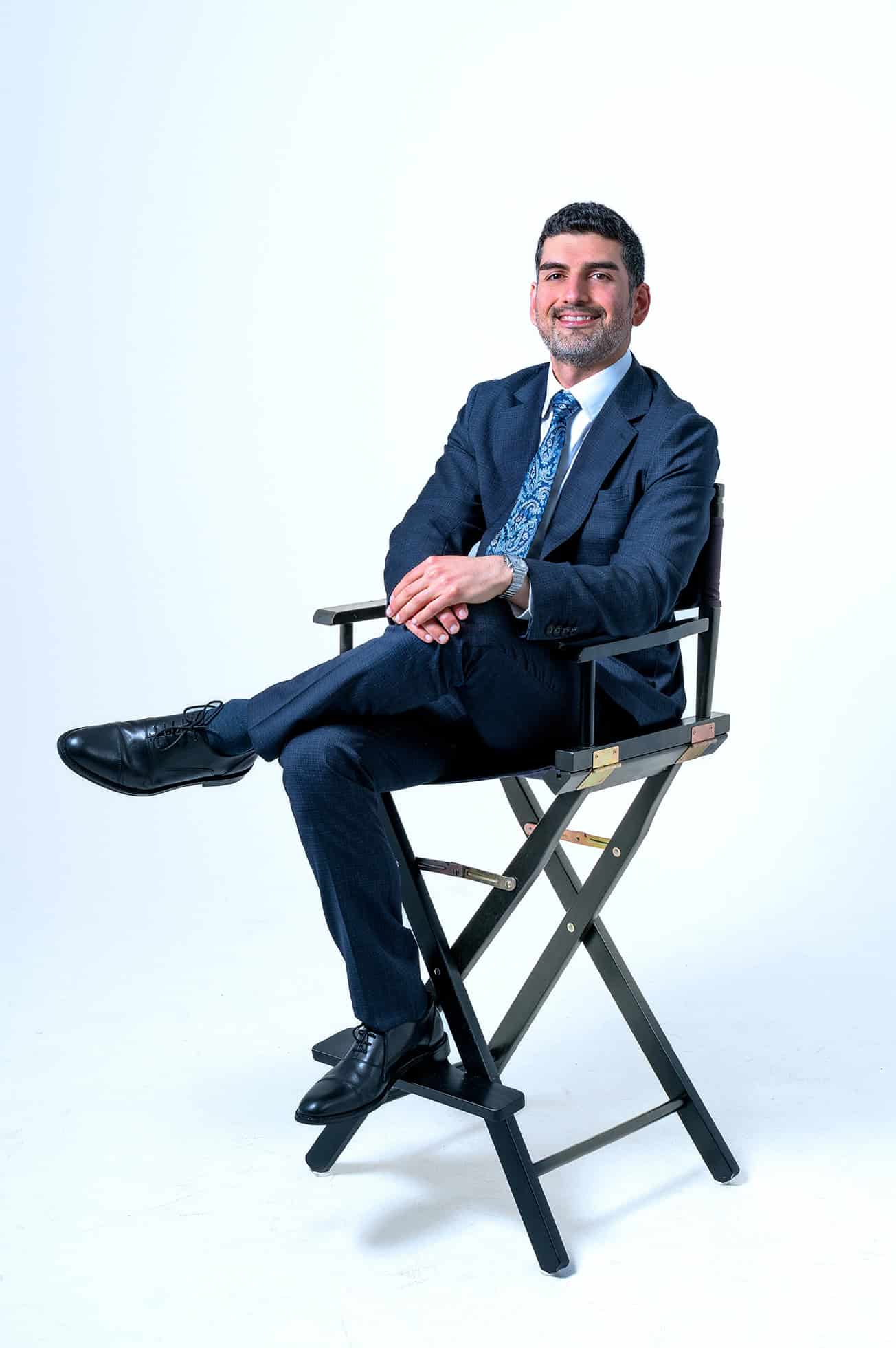 amir-navab-bio-profile-pic-brightwoodlaw