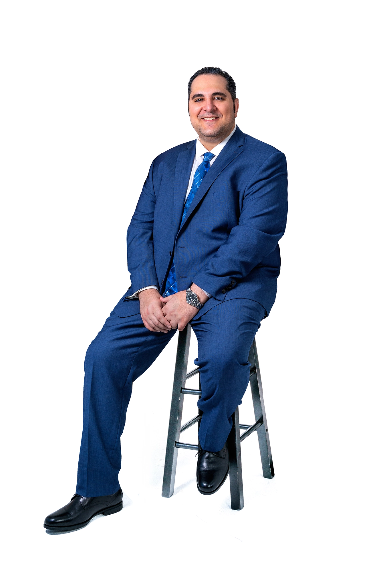 sha-kangavari-bio-profile-pic-brightwoodlaw