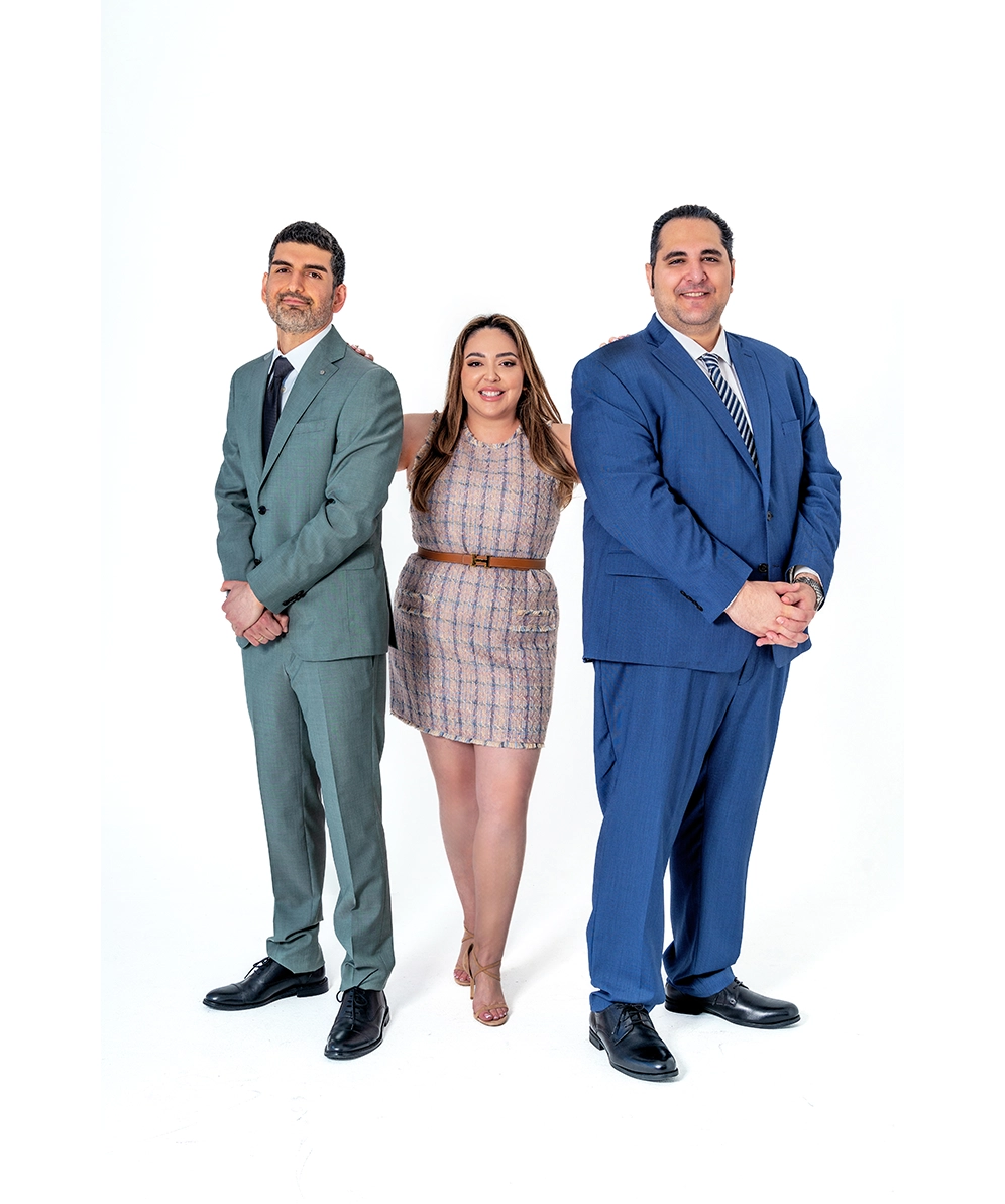 team-brightwoodlaw-homepage
