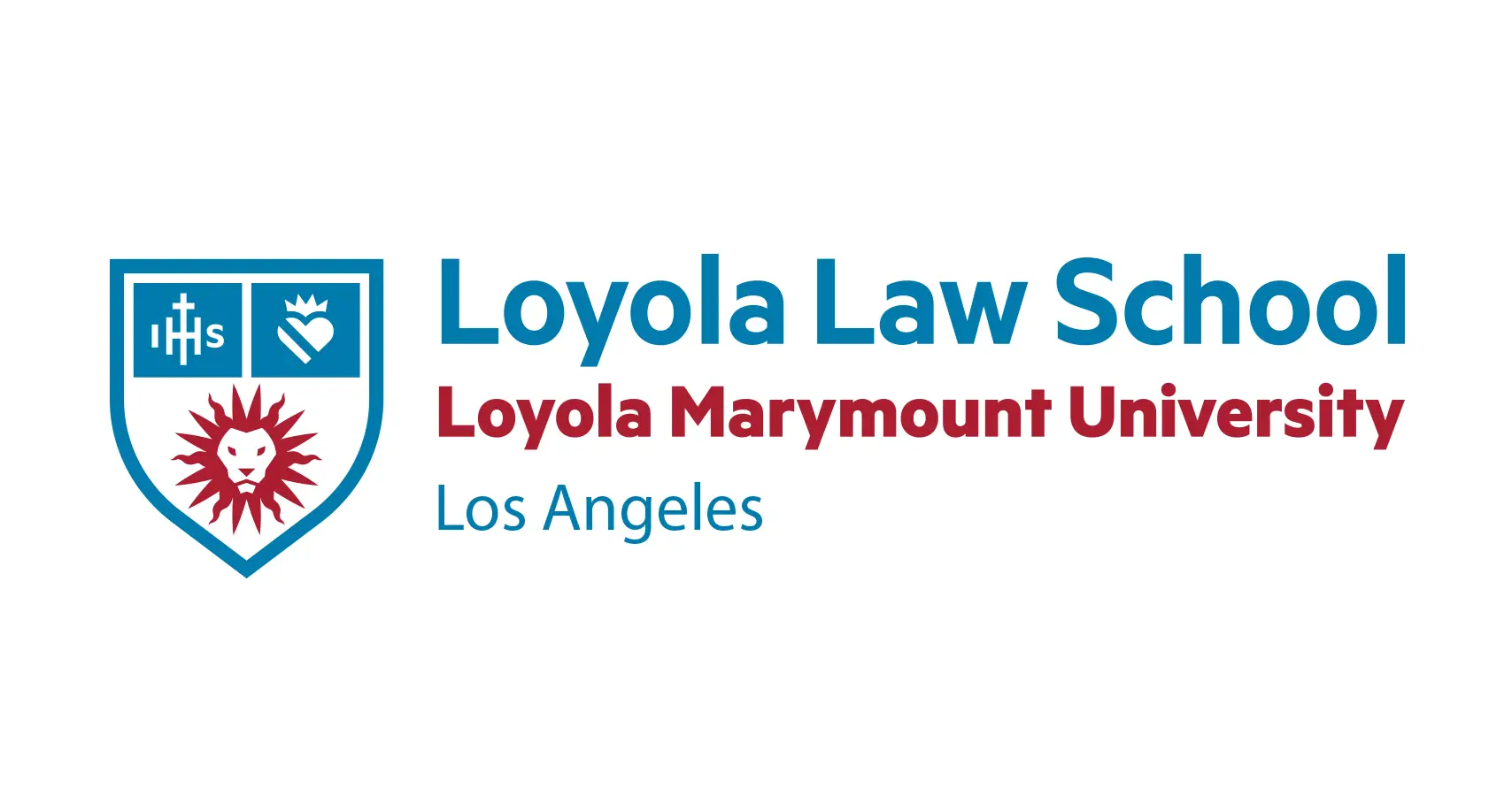 Loyola Law School
