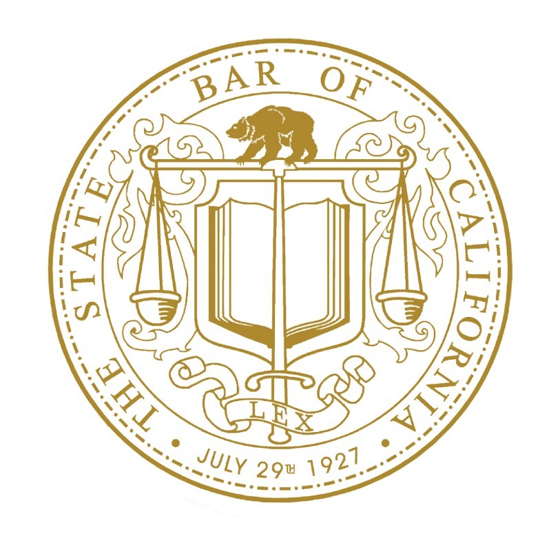State Bar