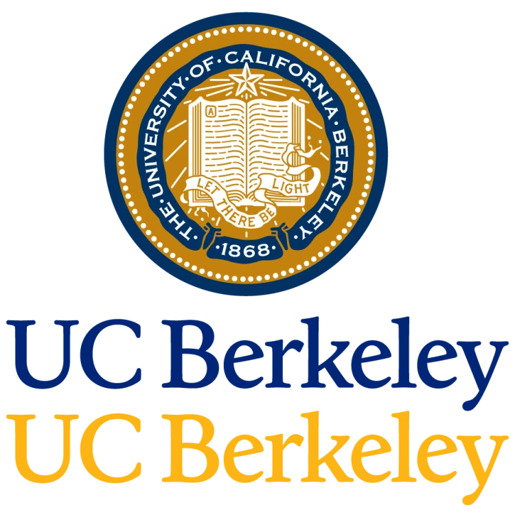 UC Berkeley
