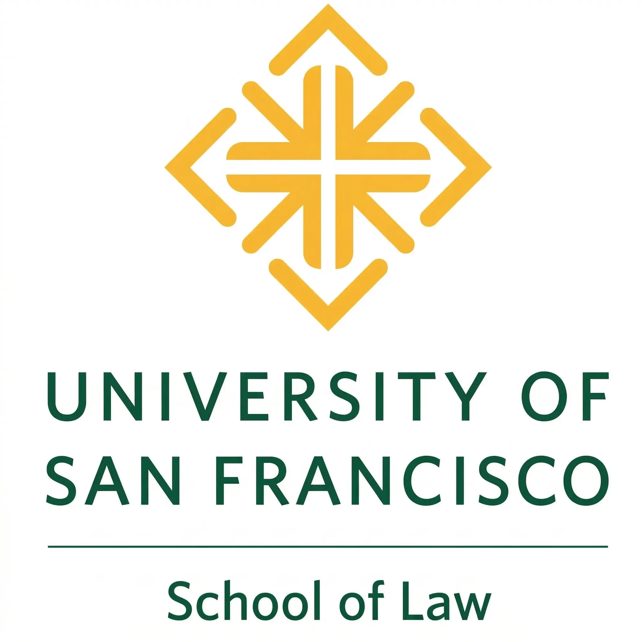 University of San Francisco School of Law