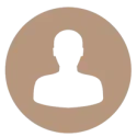 avatar-profile-testimonials-brightwoodlaw